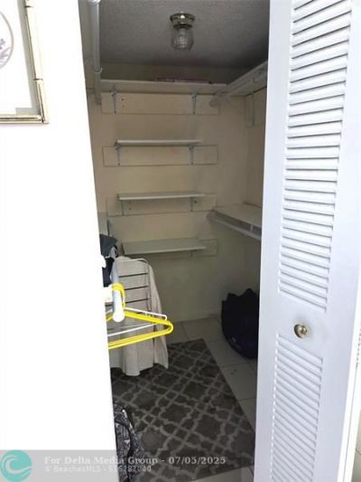 6700 Royal Palm Boulevard, Unit 102D, Margate, FL 33063 Photo