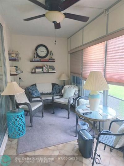 6700 Royal Palm Boulevard, Unit 102D, Margate, FL 33063 Photo