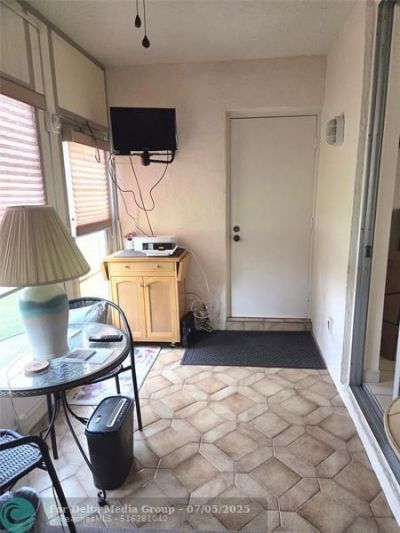 6700 Royal Palm Boulevard, Unit 102D, Margate, FL 33063 Photo