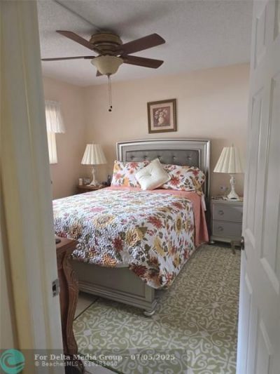 6700 Royal Palm Boulevard, Unit 102D, Margate, FL 33063 Photo