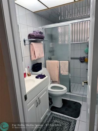 6700 Royal Palm Boulevard, Unit 102D, Margate, FL 33063 Photo