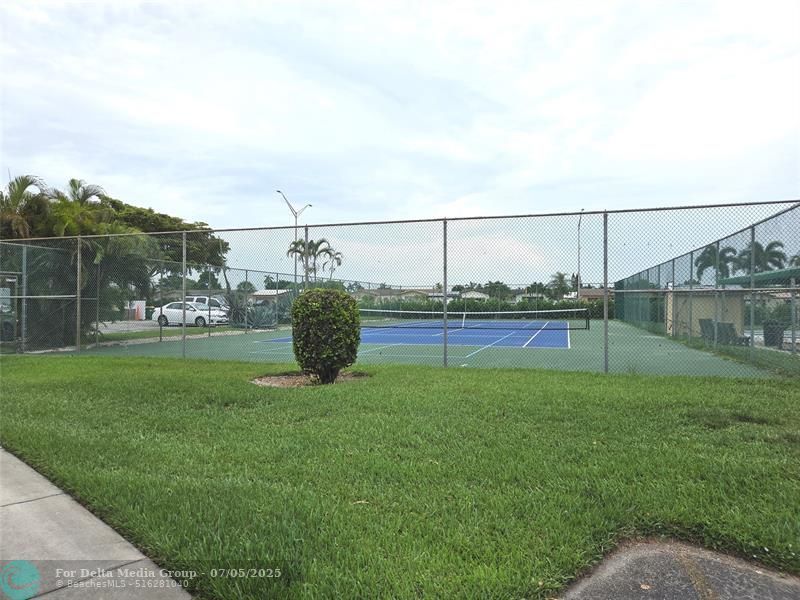 6700 Royal Palm Boulevard, Unit 102D, Margate, FL 33063 Photo