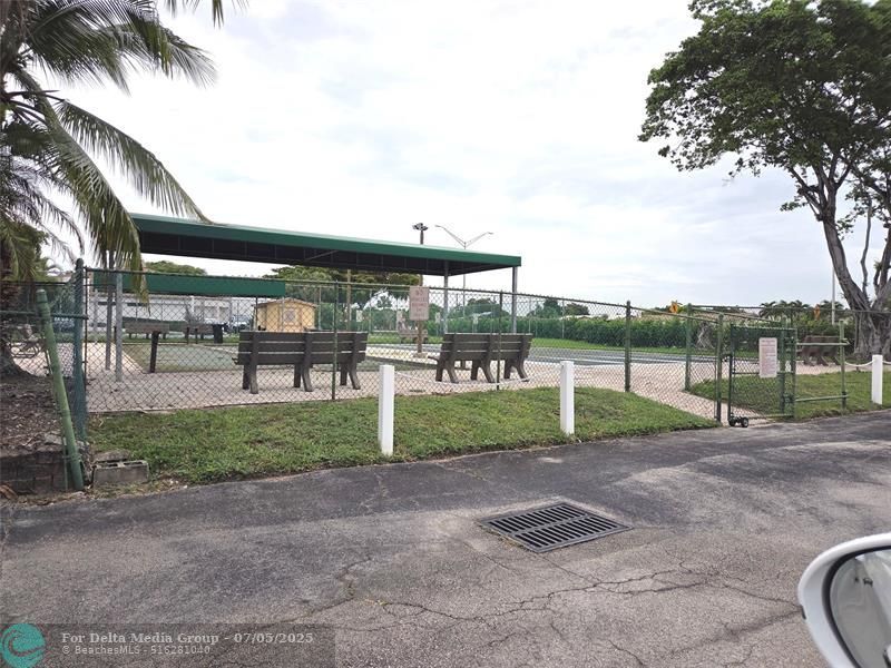 6700 Royal Palm Boulevard, Unit 102D, Margate, FL 33063 Photo