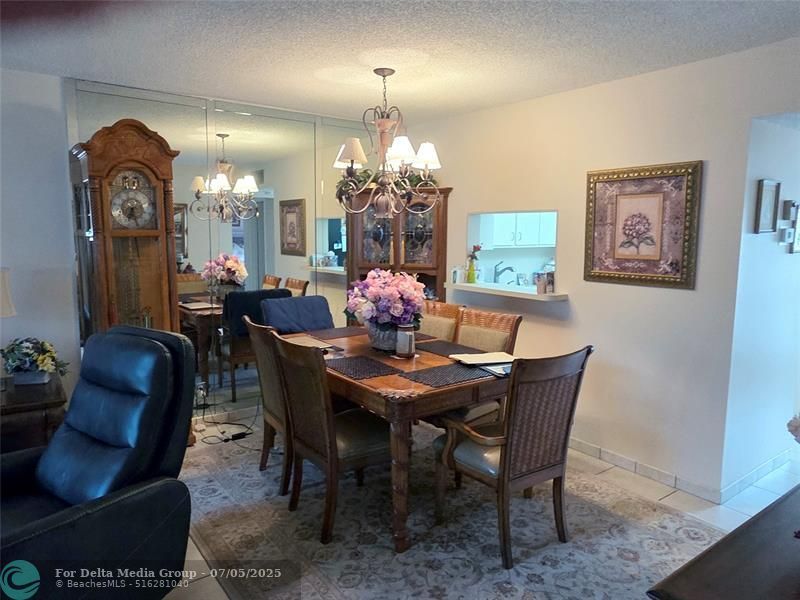 6700 Royal Palm Boulevard, Unit 102D, Margate, FL 33063 Photo