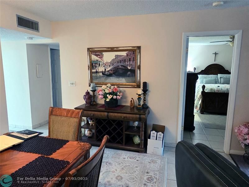 6700 Royal Palm Boulevard, Unit 102D, Margate, FL 33063 Photo