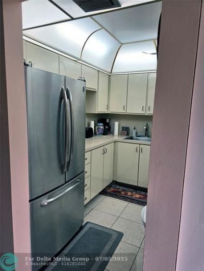 6700 Royal Palm Boulevard, Unit 102D, Margate, FL 33063 Photo