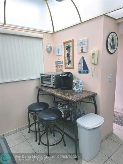 6700 Royal Palm Boulevard, Unit 102D, Margate, FL 33063 Photo