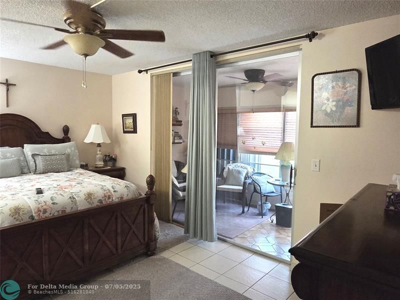 6700 Royal Palm Boulevard, Unit 102D, Margate, FL 33063 Photo