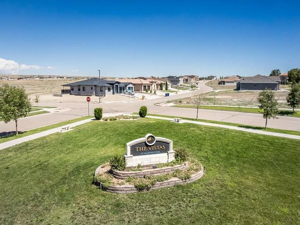 L5 B9 Walking Stick Blvd, Pueblo, CO 81001