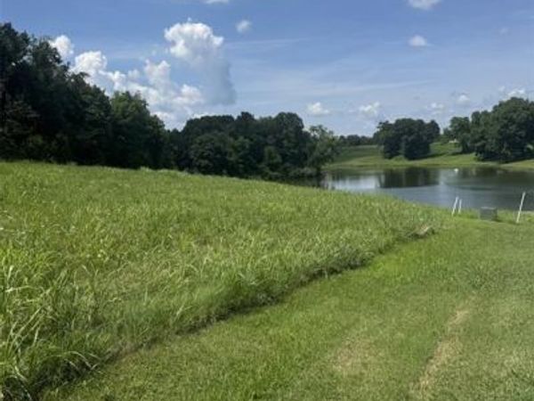 Lot 31 Spring Valley Circle, Cape Girardeau, MO 63701