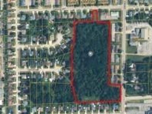 0 Buttercup Avenue, Vandalia, OH 45377