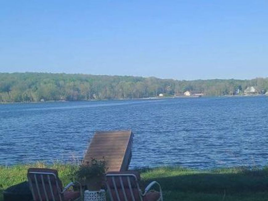 11 Cheilo Path, Pocono Lake, PA 18347 Main Photo