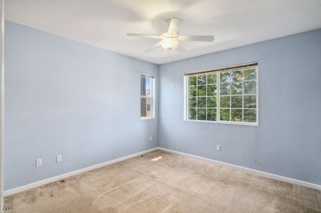 915 Incline Way, Unit 203, Incline Village, NV 89451 Photo