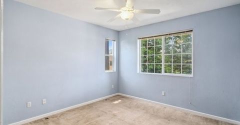 915 Incline Way, Unit 203, Incline Village, NV 89451 Photo