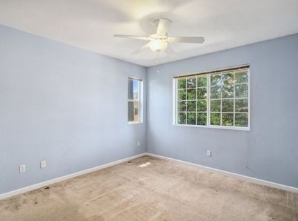 915 Incline Way, Unit 203, Incline Village, NV 89451 Photo