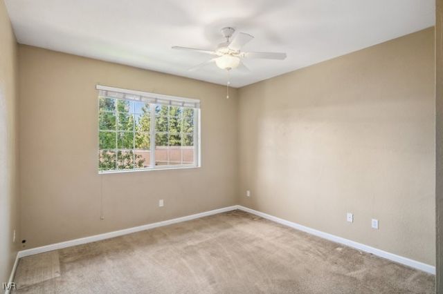 915 Incline Way, Unit 203, Incline Village, NV 89451 Photo