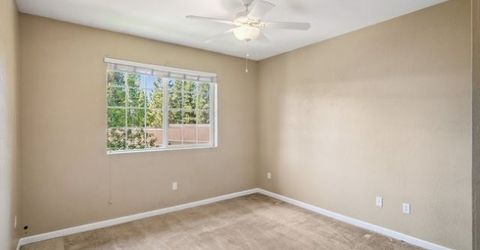 915 Incline Way, Unit 203, Incline Village, NV 89451 Photo