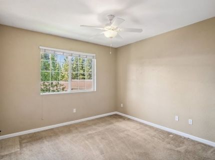 915 Incline Way, Unit 203, Incline Village, NV 89451 Photo