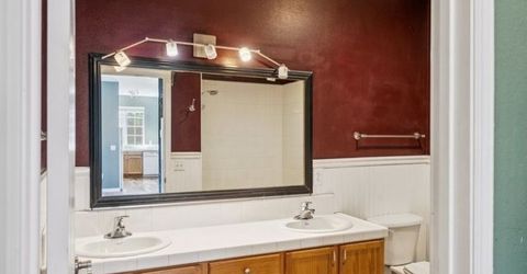 915 Incline Way, Unit 203, Incline Village, NV 89451 Photo