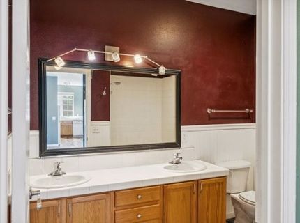 915 Incline Way, Unit 203, Incline Village, NV 89451 Photo