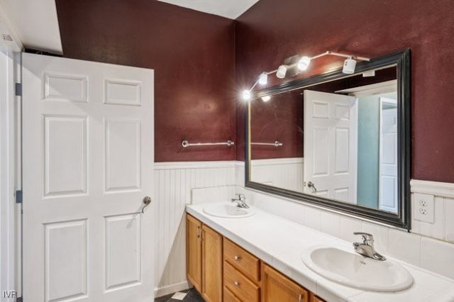 915 Incline Way, Unit 203, Incline Village, NV 89451 Photo