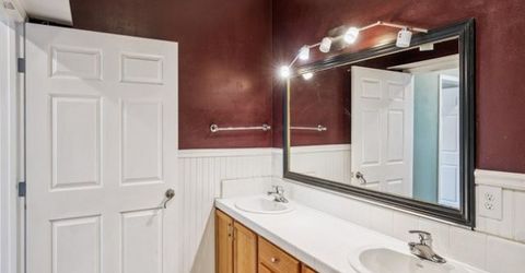 915 Incline Way, Unit 203, Incline Village, NV 89451 Photo