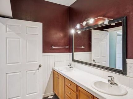 915 Incline Way, Unit 203, Incline Village, NV 89451 Photo