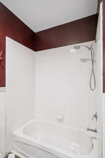 915 Incline Way, Unit 203, Incline Village, NV 89451 Photo