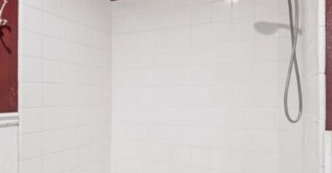 915 Incline Way, Unit 203, Incline Village, NV 89451 Photo