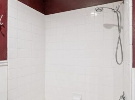 915 Incline Way, Unit 203, Incline Village, NV 89451 Photo