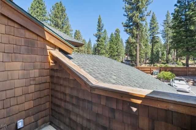 915 Incline Way, Unit 203, Incline Village, NV 89451 Photo