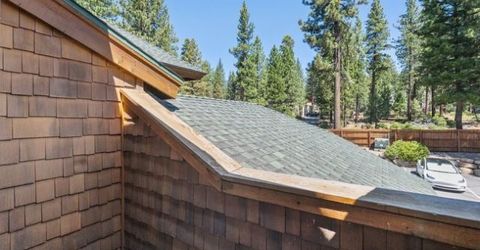 915 Incline Way, Unit 203, Incline Village, NV 89451 Photo