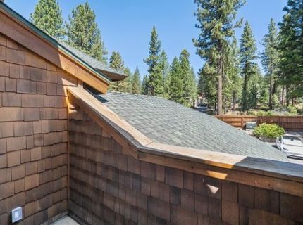 915 Incline Way, Unit 203, Incline Village, NV 89451 Photo