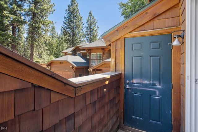 915 Incline Way, Unit 203, Incline Village, NV 89451 Photo