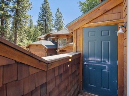 915 Incline Way, Unit 203, Incline Village, NV 89451 Photo