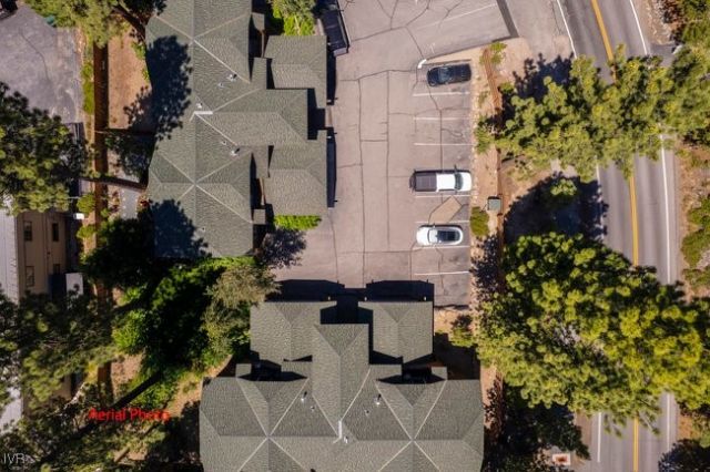 915 Incline Way, Unit 203, Incline Village, NV 89451 Photo