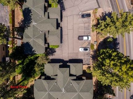 915 Incline Way, Unit 203, Incline Village, NV 89451 Photo