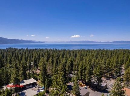 915 Incline Way, Unit 203, Incline Village, NV 89451 Photo