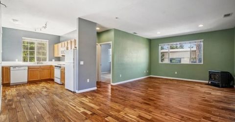 915 Incline Way, Unit 203, Incline Village, NV 89451 Photo