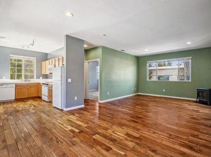 915 Incline Way, Unit 203, Incline Village, NV 89451 Photo