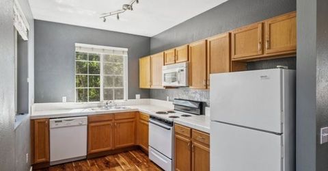 915 Incline Way, Unit 203, Incline Village, NV 89451 Photo