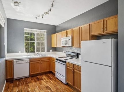 915 Incline Way, Unit 203, Incline Village, NV 89451 Photo