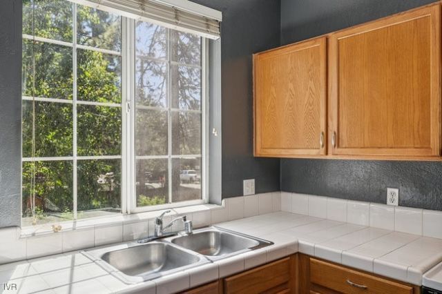 915 Incline Way, Unit 203, Incline Village, NV 89451 Photo