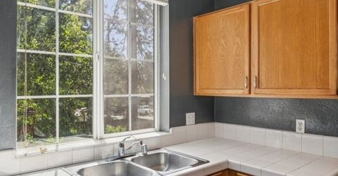 915 Incline Way, Unit 203, Incline Village, NV 89451 Photo