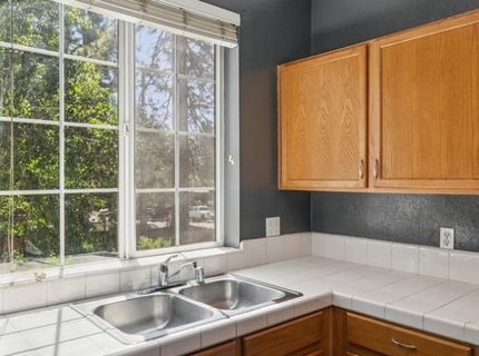 915 Incline Way, Unit 203, Incline Village, NV 89451 Photo