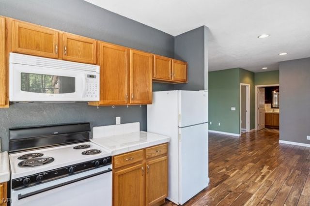 915 Incline Way, Unit 203, Incline Village, NV 89451 Photo