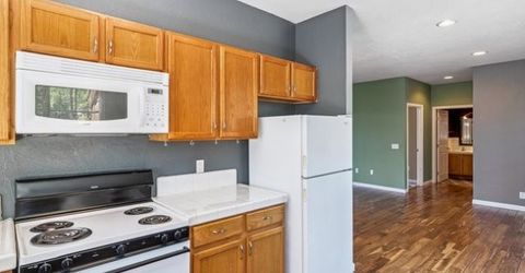 915 Incline Way, Unit 203, Incline Village, NV 89451 Photo