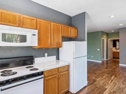 915 Incline Way, Unit 203, Incline Village, NV 89451 Photo