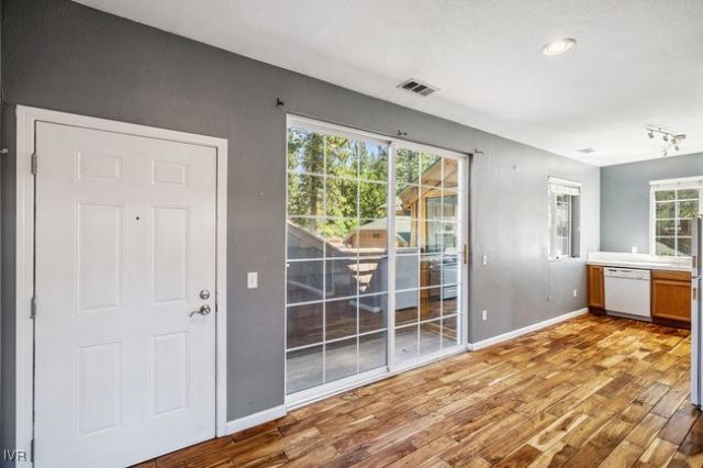 915 Incline Way, Unit 203, Incline Village, NV 89451 Photo