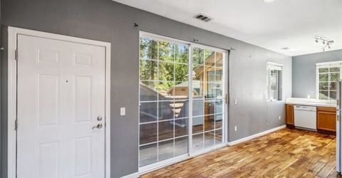 915 Incline Way, Unit 203, Incline Village, NV 89451 Photo